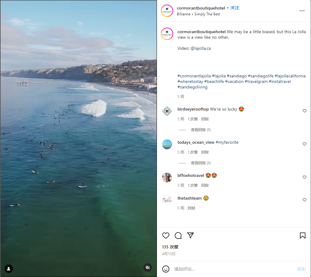 1655102241264034.png 在9.png