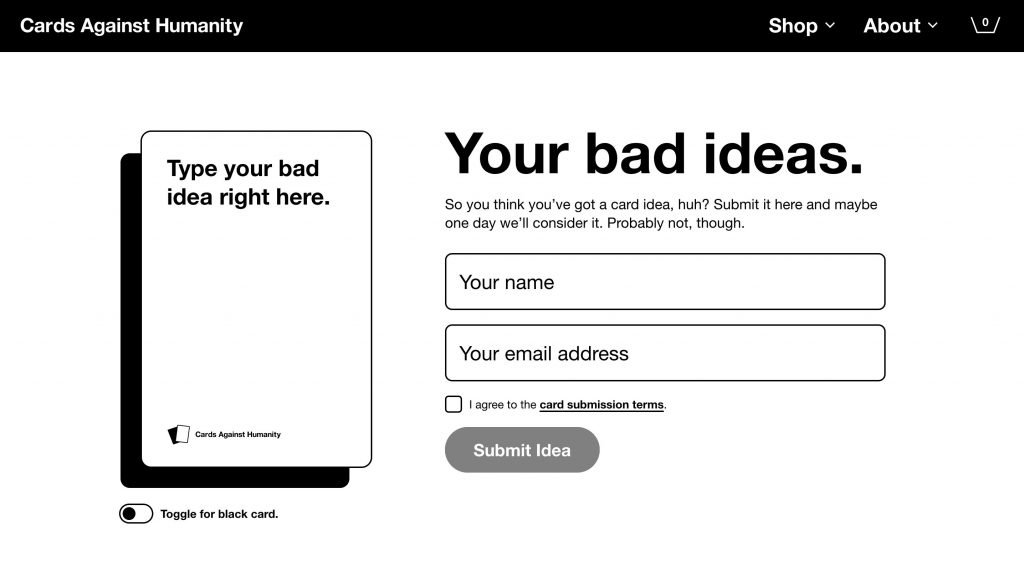 1655102254720075.png 在11.png