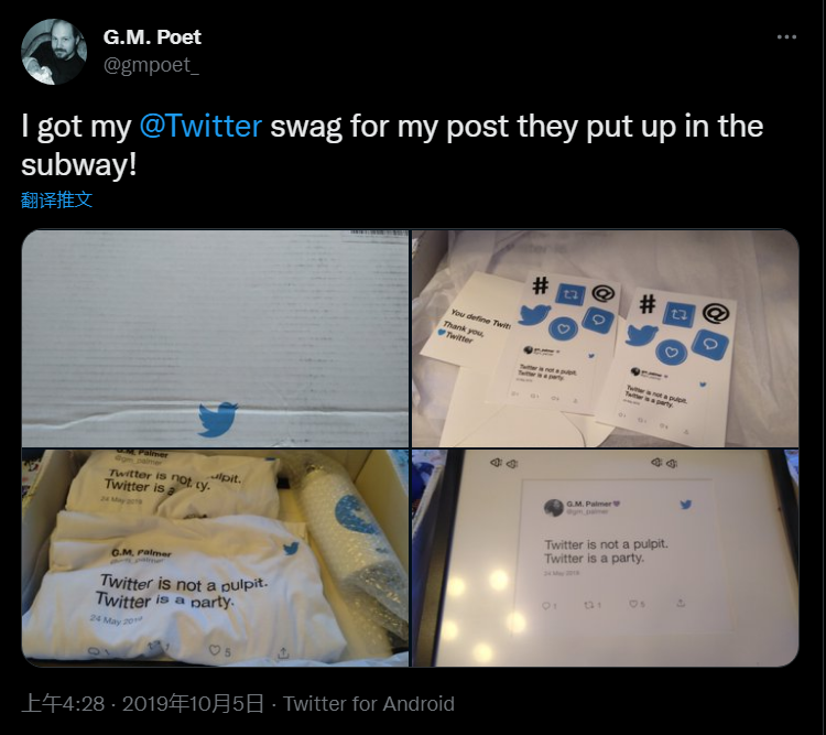 1655102269824633.png 在12.png