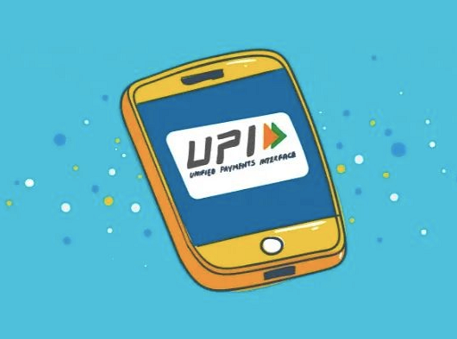 1655102756375785.jpg 1655102734029.jpg