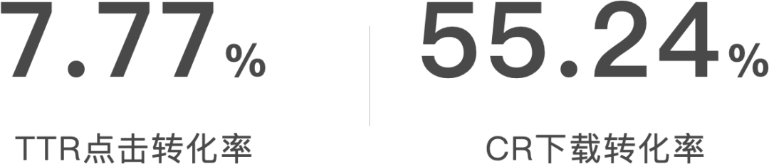 1655107196106527.png 是.png