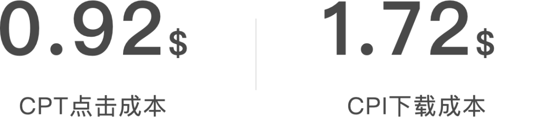 1655107212873959.png 是2.png