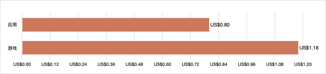 1655107364170743.png 发4.png