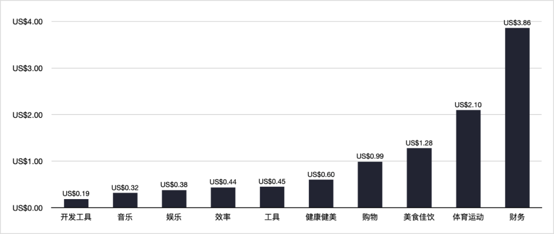 1655107375338093.png 发5.png