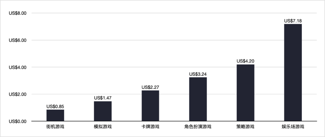 1655107461103253.png 的3.png