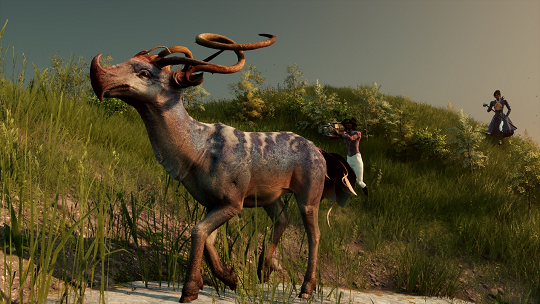 1655109730557252.png 在2.png