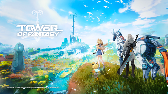 1655109860984674.png 在6.png