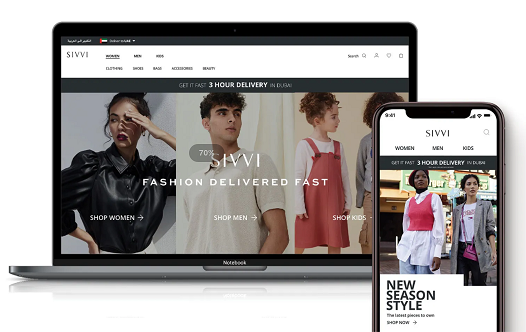 1655111661563587.png 是3.png