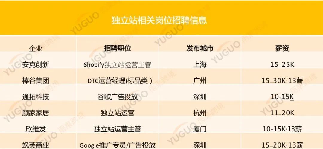 1655123371118251.jpg 图片1.jpg