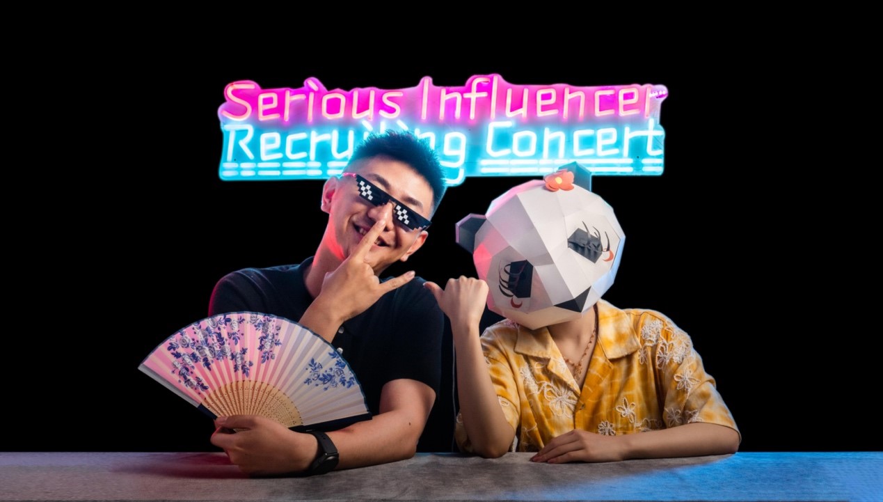 1655133091902246.jpg 对方.jpg