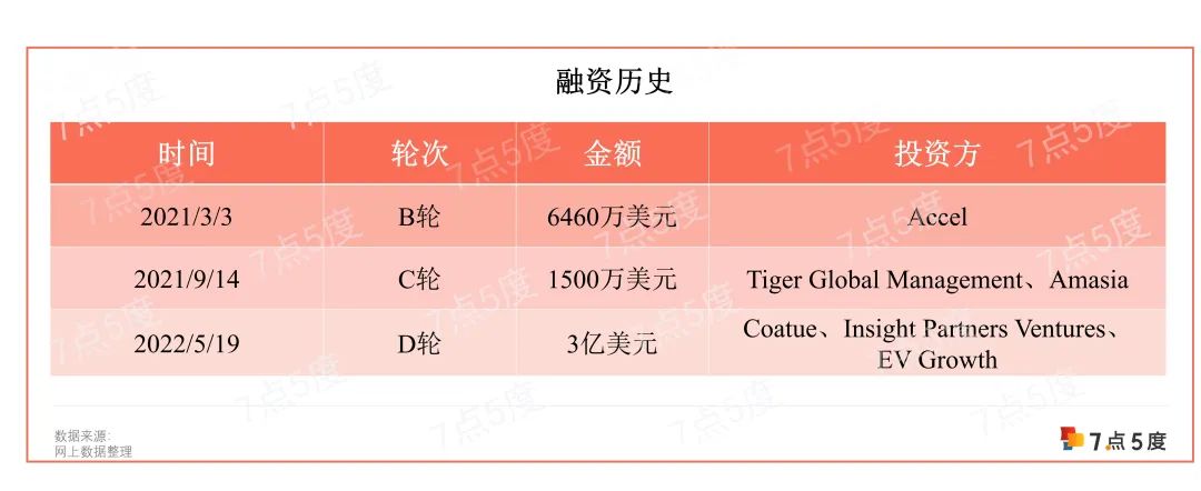 1655133790473104.jpg 啊2.jpg