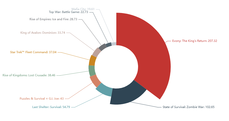 1655134271506115.png 在.png