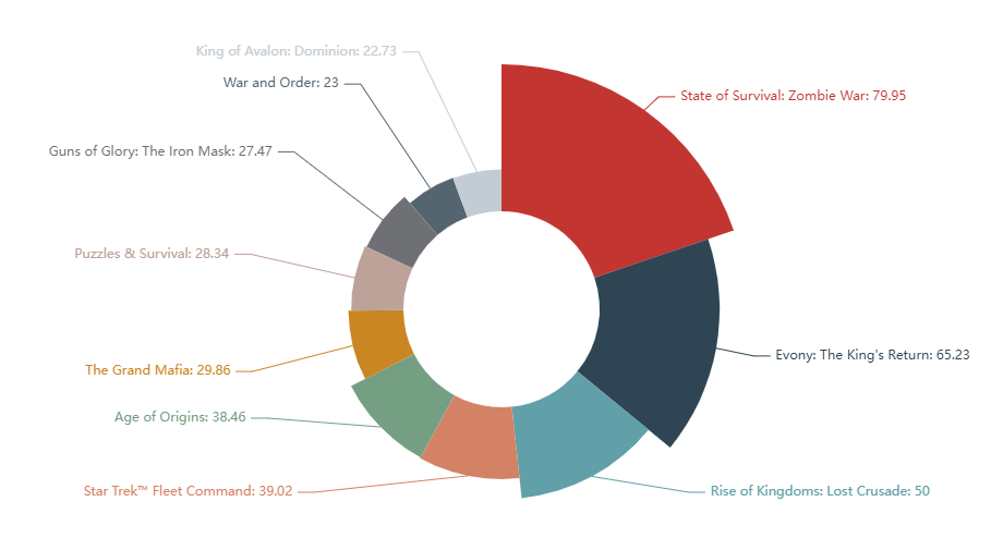 1655134309838242.png 在4.png