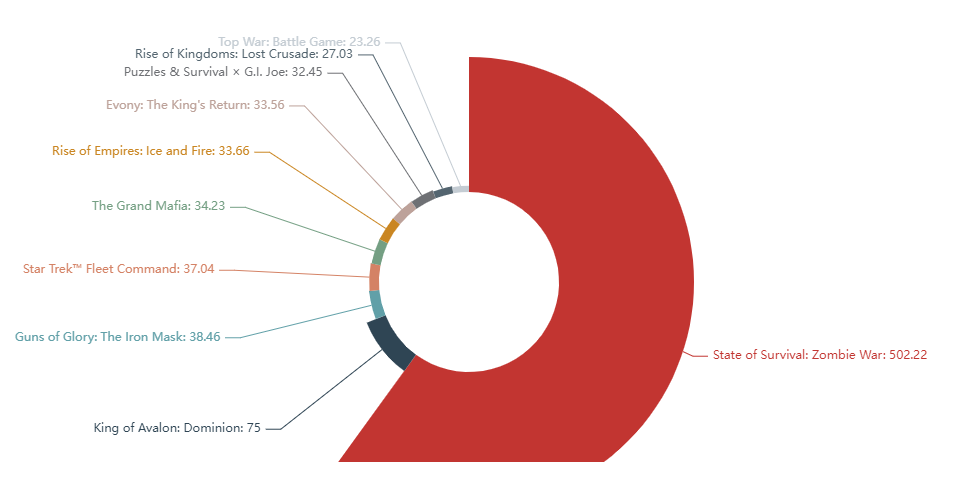 1655134380446047.png 是.png