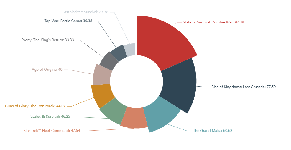 1655134394285643.png 是2.png