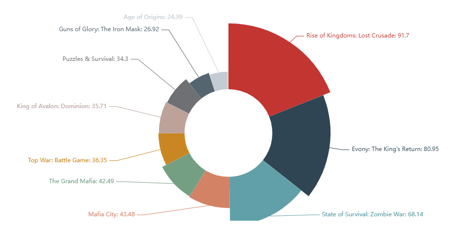 1655134419783313.png 是4.png