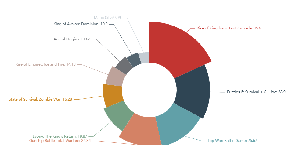 1655134470615641.png 是7.png