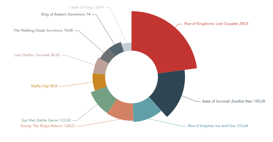 1655134528327596.png 发3.png