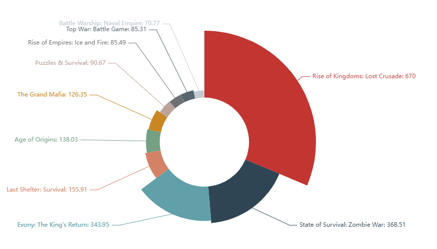 1655134540871733.png 发4.png