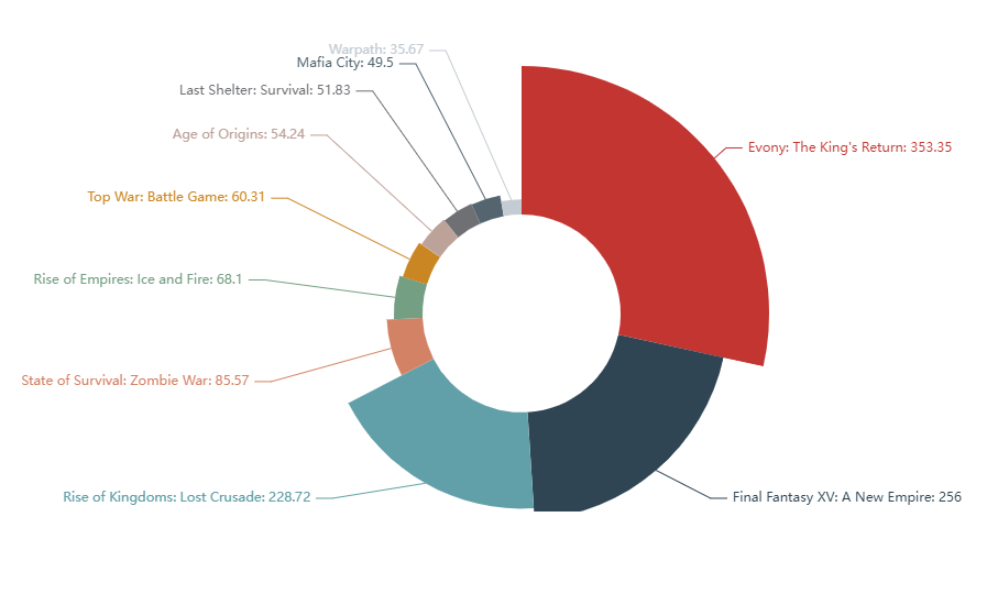 1655134570833843.png 发6.png