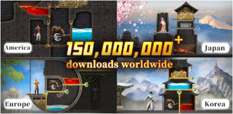 1655134591350061.png 发7.png