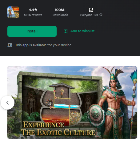 1655134605743078.png 发8.png