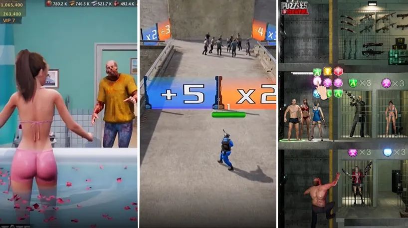 1655134619126785.jpg 发9.jpg