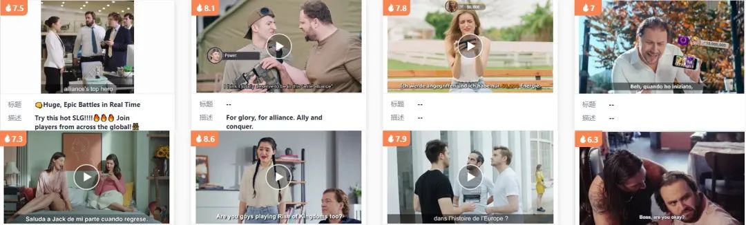 1655134633834293.jpg 的.jpg