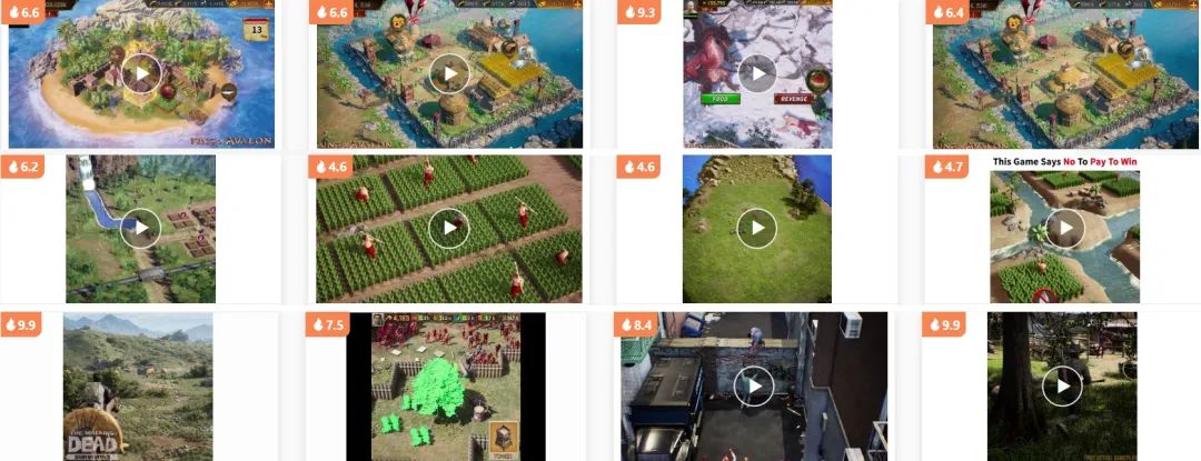 1655134645183510.jpg 的2.jpg