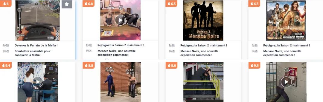 1655134657133197.jpg 的3.jpg