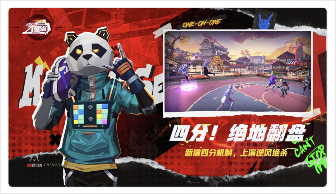 1655189411537763.png 在6.png