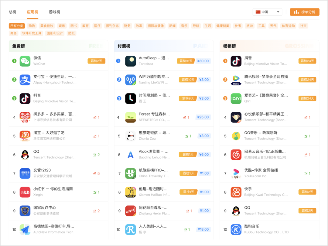 1655189489648753.png 在8.png