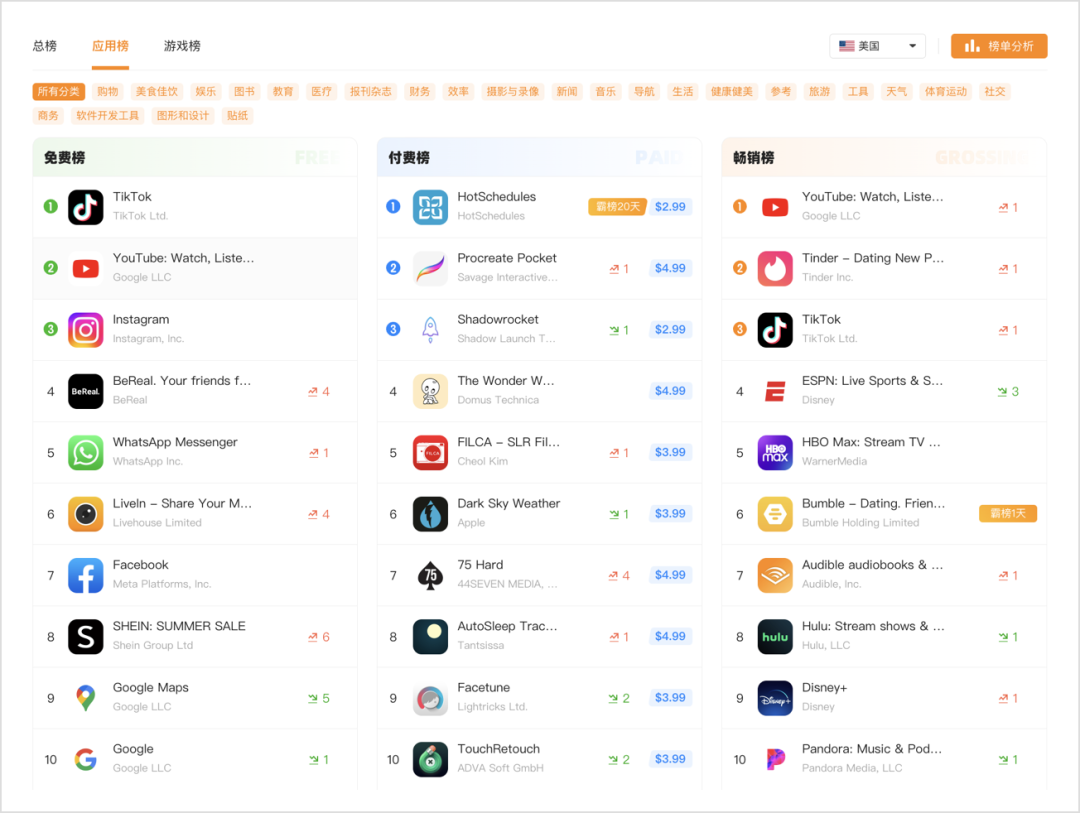 1655189503514609.png 在9.png