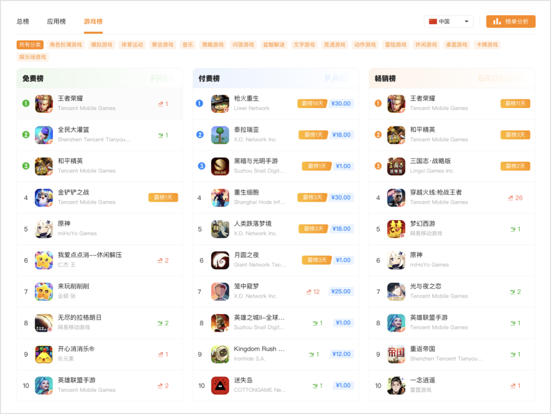 1655189518987215.png 是.png