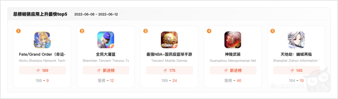 1655189649681045.png 发3.png