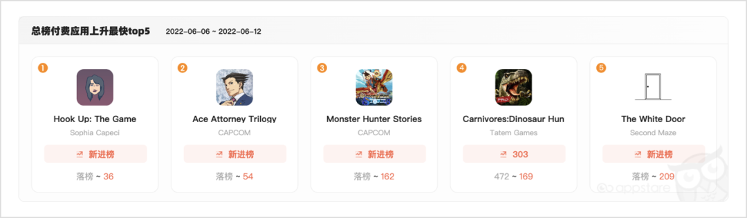 1655189678121137.png 发5.png