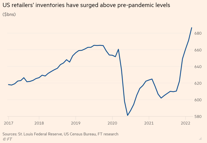 1655199352844115.png 在5.png