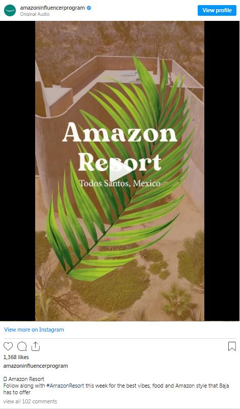 1655204929690885.jpg 微信截图_20220613163132.jpg