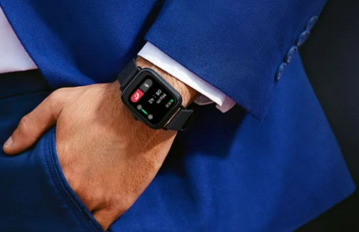 1655261110868139.jpg 1655261091872.jpg