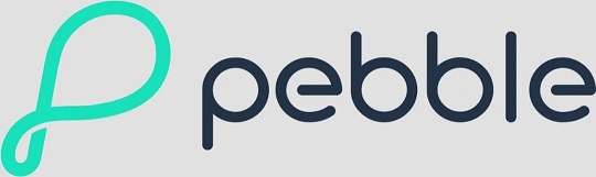 1655261401982494.jpg 在.jpg