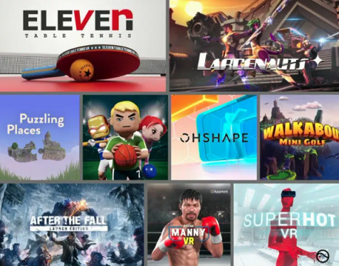 1655262112550645.png 在3.png