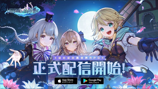 1655263078480108.png 在5.png