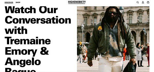 1655275701751145.png 在.png