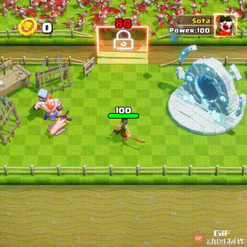 的3.gif