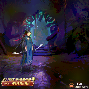 的5.gif