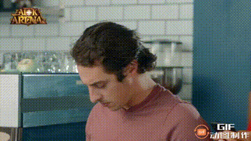啊6.gif