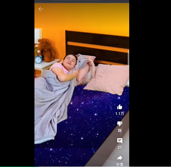 1655448138647958.jpg 1655448111443.jpg