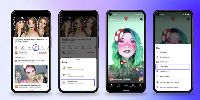 1655448162707053.png 在6.png