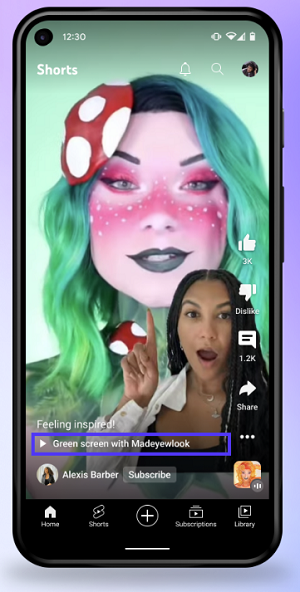 1655448177955161.png 在7.png