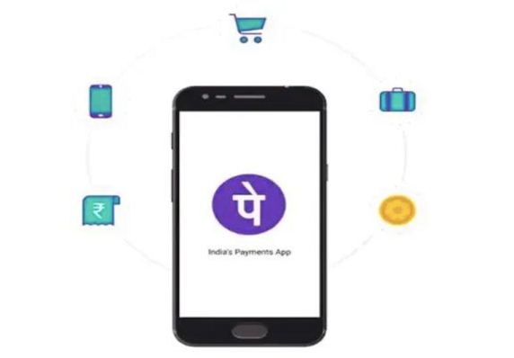 1655448555476754.jpg 1655448535595.jpg